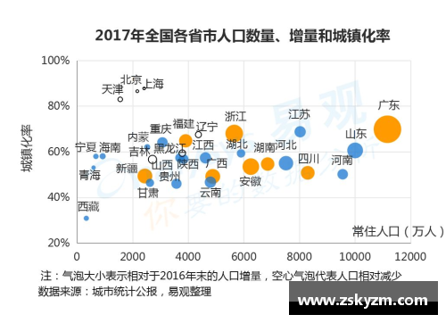 YY易游体育中国前三季度保险业赔付支出同比增长20.1%，增速创近五年新高：保险新时代来临